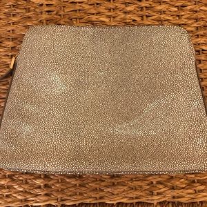 India Hicks Gecko Insider